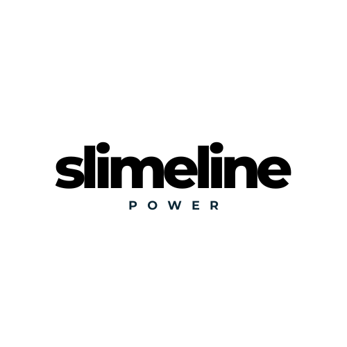SlimLine Power